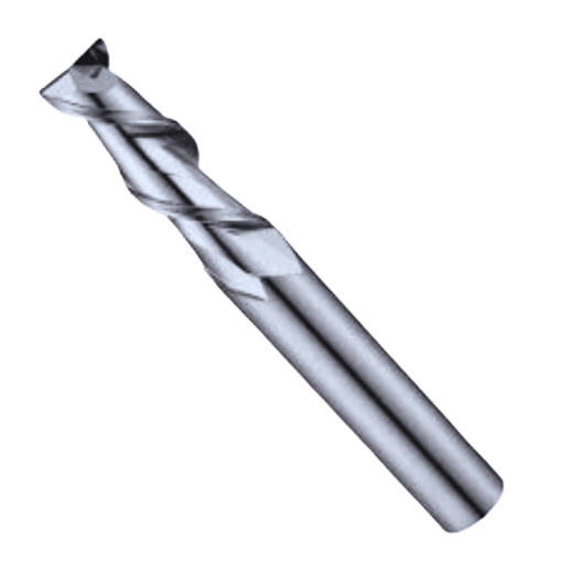 What Is a Slot End Mill and How Does It Work?