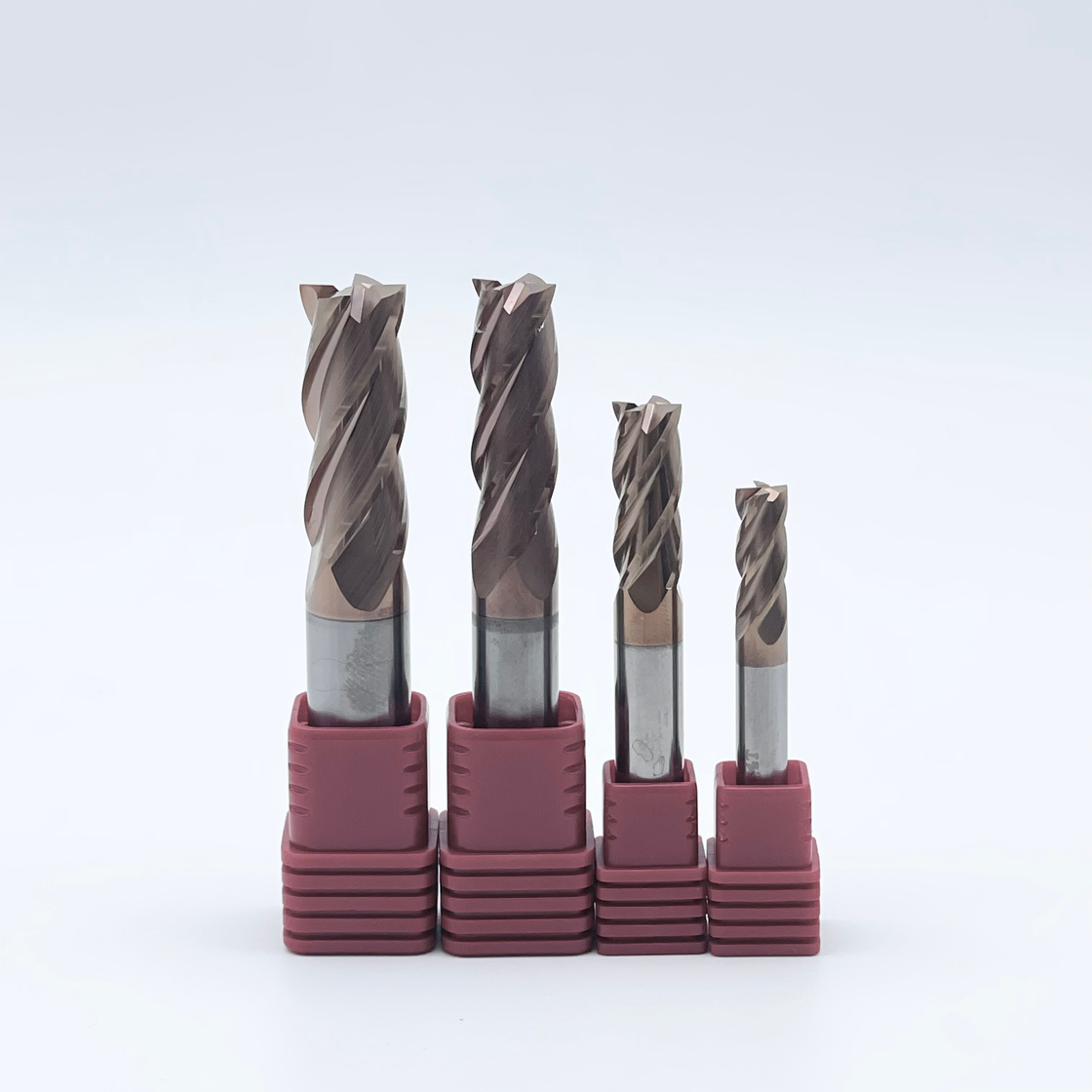 M&aacute;y nghiền cacbua HRC56