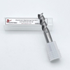 Aluminum Machining End Mills