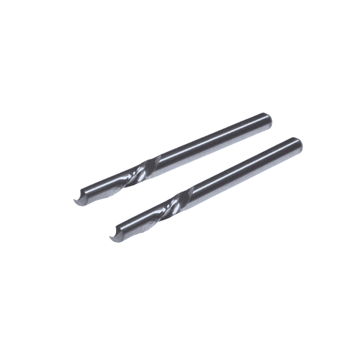 What is an End Mill, and How is it Used for Aluminum?