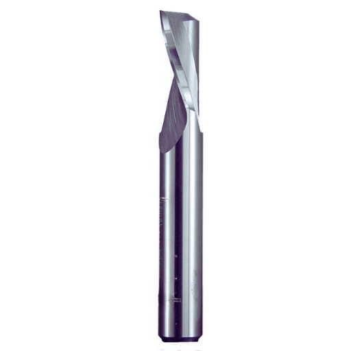 End Mill Router Bit – What is it?