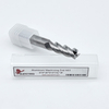 Aluminum Machining End Mills