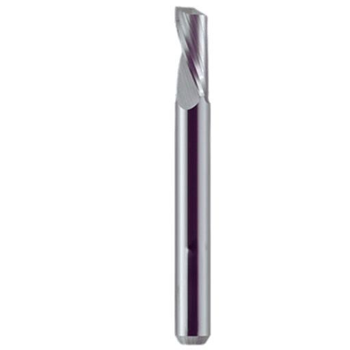 Panduan Utama Untuk Memilih Bit Router End Mill yang Sempurna Untuk Proyek CNC Anda