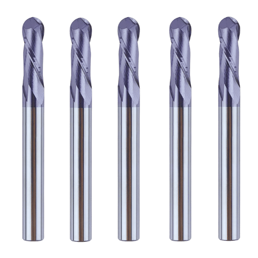 What Is an End Mill and How Is It Used?