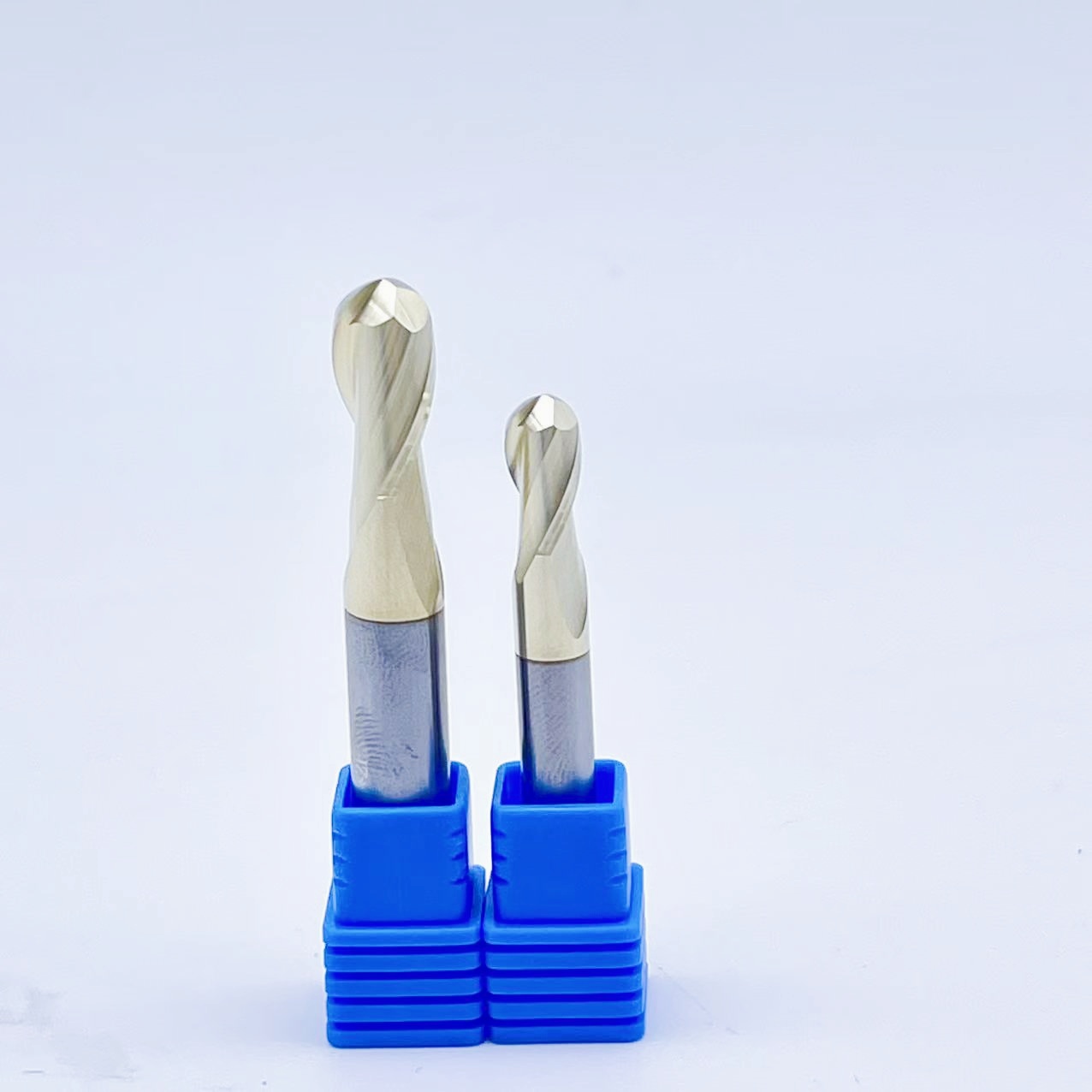 Anong tool ang ginagamit para sa paggiling?