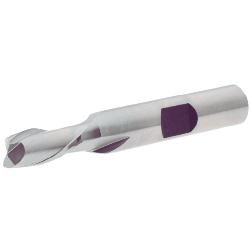 What is an End Mill and How Does It Work?